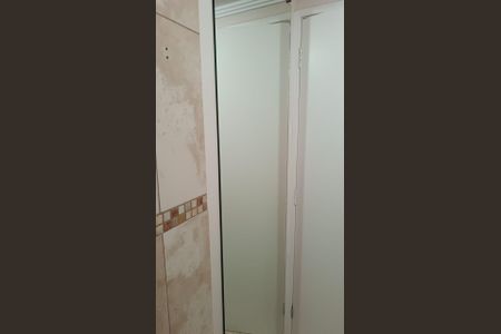 Apartamento à venda com 90m², 3 quartos e 1 vaga Apartamento à venda com 90m², 3 quartos e 1 vagaBanheiro 2