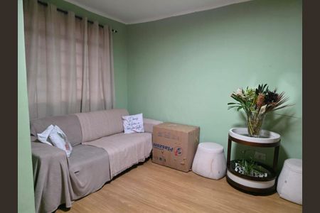 Casa à venda com 3 quartos, 160m² em Ipiranga, São Paulo
