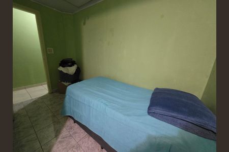 Foto 12 de casa à venda com 3 quartos, 160m² em Ipiranga, São Paulo