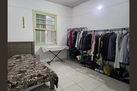 Foto 15 de casa à venda com 3 quartos, 160m² em Ipiranga, São Paulo