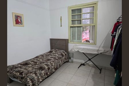 Foto 16 de casa à venda com 3 quartos, 160m² em Ipiranga, São Paulo