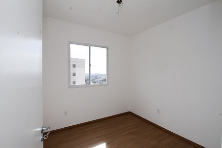 Apartamento à venda com 67m², 3 quartos e 2 vagasQuarto 1