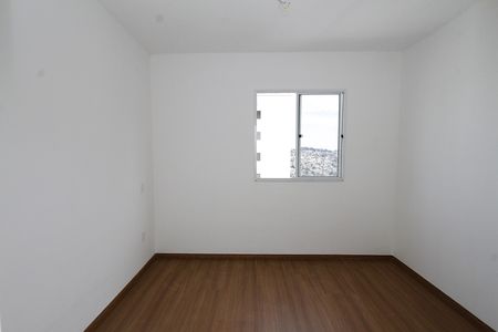 Apartamento à venda com 67m², 3 quartos e 2 vagasQuarto 3 - Suíte