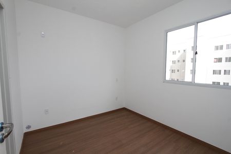 Apartamento à venda com 67m², 3 quartos e 2 vagasQuarto 3 - Suíte