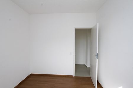 Apartamento à venda com 67m², 3 quartos e 2 vagasQuarto 1