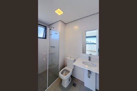 Apartamento para alugar com 73m², 2 quartos e 1 vaga