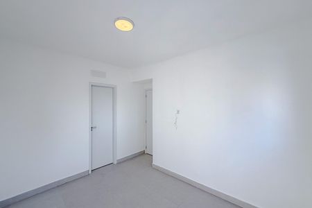 Apartamento para alugar com 73m², 2 quartos e 1 vaga