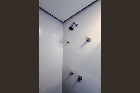 Apartamento para alugar com 2 quartos, 73m² em Vila Dom Pedro I, São Paulo