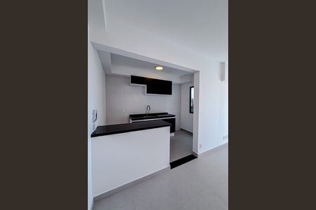 Apartamento para alugar com 73m², 2 quartos e 1 vaga