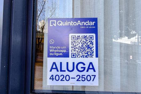 Apartamento para alugar com 2 quartos, 73m² em Vila Dom Pedro I, São Paulo