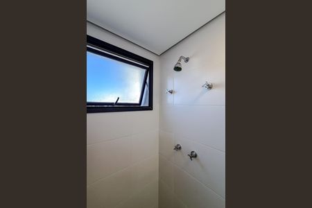 Apartamento para alugar com 73m², 2 quartos e 1 vaga