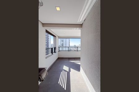 Apartamento para alugar com 73m², 2 quartos e 1 vaga