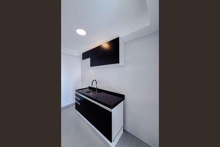 Apartamento para alugar com 73m², 2 quartos e 1 vaga