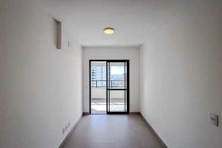 Apartamento para alugar com 73m², 2 quartos e 1 vaga