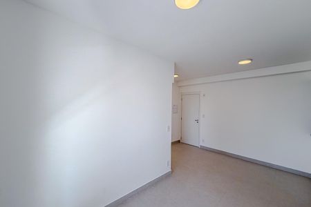 Apartamento para alugar com 73m², 2 quartos e 1 vaga