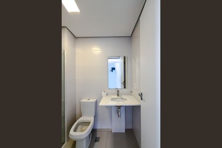 Apartamento para alugar com 73m², 2 quartos e 1 vaga