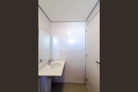 Apartamento para alugar com 73m², 2 quartos e 1 vaga