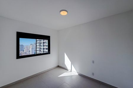 Apartamento para alugar com 73m², 2 quartos e 1 vaga