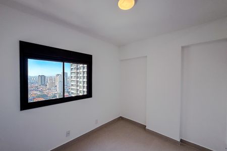 Apartamento para alugar com 73m², 2 quartos e 1 vaga