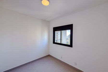 Apartamento para alugar com 2 quartos, 73m² em Vila Dom Pedro I, São Paulo