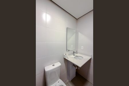 Apartamento para alugar com 73m², 2 quartos e 1 vaga