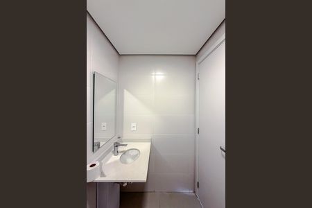 Apartamento para alugar com 73m², 2 quartos e 1 vaga