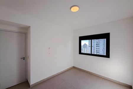 Apartamento para alugar com 73m², 2 quartos e 1 vaga