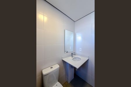 Apartamento para alugar com 73m², 2 quartos e 1 vaga