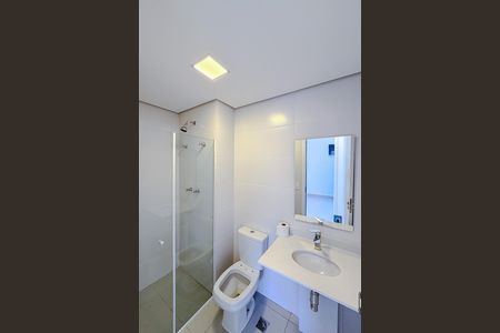 Apartamento para alugar com 73m², 2 quartos e 1 vaga