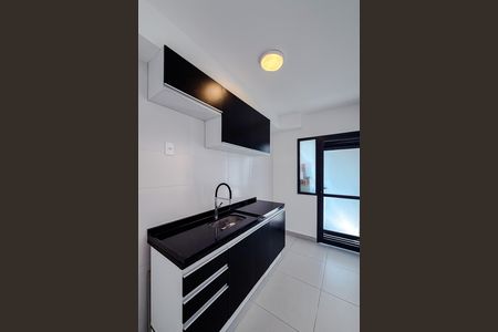 Apartamento para alugar com 2 quartos, 73m² em Vila Dom Pedro I, São Paulo