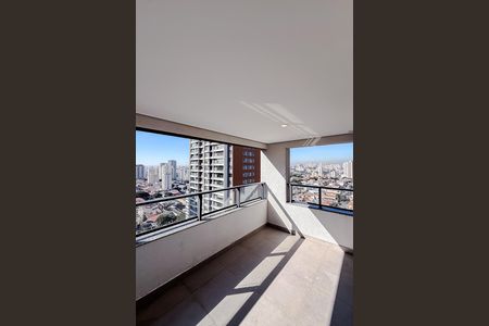 Apartamento para alugar com 73m², 2 quartos e 1 vaga