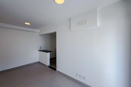 Apartamento para alugar com 73m², 2 quartos e 1 vaga