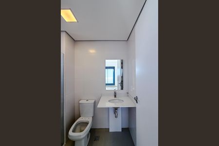Apartamento para alugar com 2 quartos, 73m² em Vila Dom Pedro I, São Paulo
