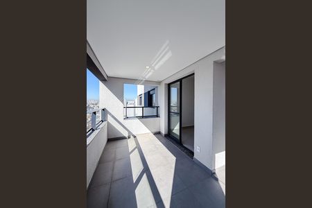 Apartamento para alugar com 73m², 2 quartos e 1 vaga