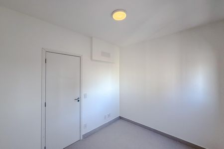 Apartamento para alugar com 73m², 2 quartos e 1 vaga