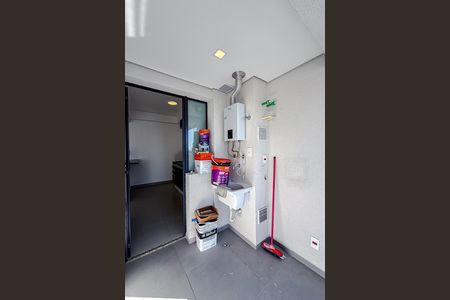 Apartamento para alugar com 73m², 2 quartos e 1 vaga