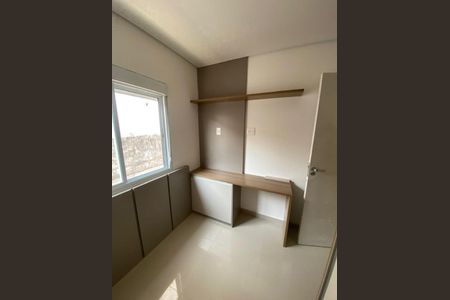 Casa à venda com 3 quartos, 160m² em Jardim Sonia, São Paulo