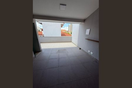 Casa à venda com 3 quartos, 160m² em Jardim Sonia, São Paulo
