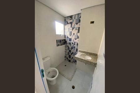 Casa à venda com 3 quartos, 160m² em Jardim Sonia, São Paulo