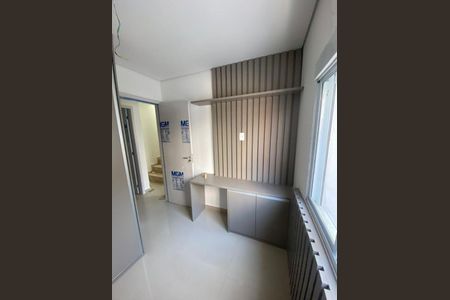 Casa à venda com 3 quartos, 160m² em Jardim Sonia, São Paulo