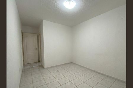 Sala de kitnet/studio para alugar com 1 quarto, 25m² em Bela Vista, Vespasiano