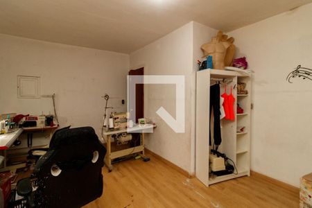 Casa para alugar com 3 quartos, 94m² em Vila Constança, São Paulo