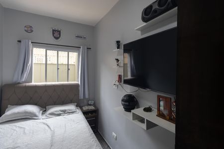 Casa à venda com 300m², 6 quartos e 1 vaga Casa à venda com 300m², 6 quartos e 1 vagaQuarto 1