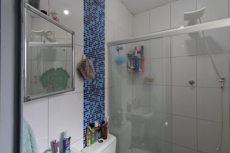 Casa à venda com 300m², 6 quartos e 1 vaga Casa à venda com 300m², 6 quartos e 1 vagaBanheiro 2
