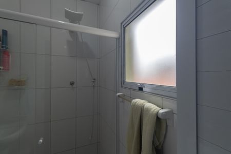 Casa à venda com 300m², 6 quartos e 1 vaga Casa à venda com 300m², 6 quartos e 1 vagaBanheiro 2