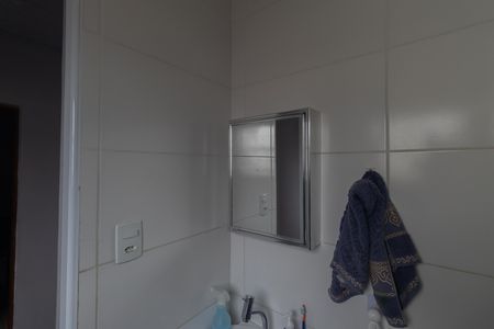 Casa à venda com 300m², 6 quartos e 1 vaga Casa à venda com 300m², 6 quartos e 1 vagaBanheiro 3