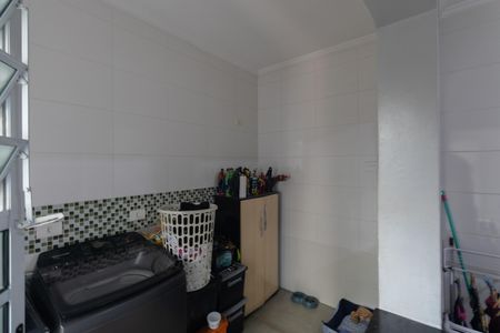 Casa à venda com 300m², 6 quartos e 1 vaga Casa à venda com 300m², 6 quartos e 1 vagaÁrea de Serviço