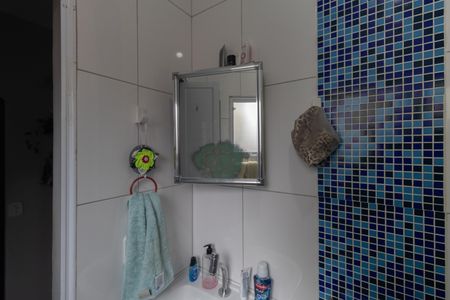 Casa à venda com 300m², 6 quartos e 1 vaga Casa à venda com 300m², 6 quartos e 1 vagaBanheiro 2