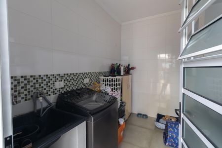 Casa à venda com 300m², 6 quartos e 1 vaga Casa à venda com 300m², 6 quartos e 1 vagaÁrea de Serviço