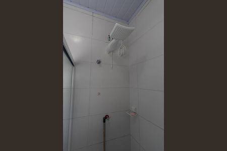 Casa à venda com 300m², 6 quartos e 1 vaga Casa à venda com 300m², 6 quartos e 1 vagaBanheiro 3